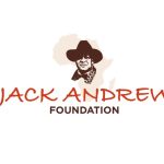 Jack Andrew Foundation_Page_3